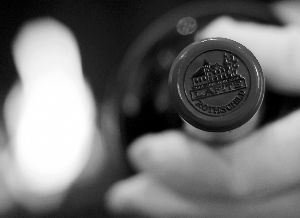 2011��1��19�գ��׶��ո��ȼ�������������ϡ���Ѿ�