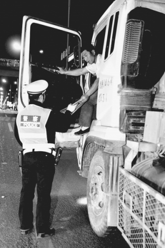 ͸���й�������Ϊ���������:Ϊ������Ҫ���