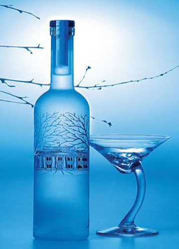 ���ͼƬ������һҳ