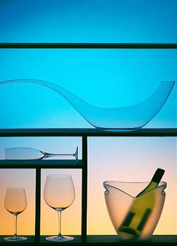 ���ͼƬ������һҳ