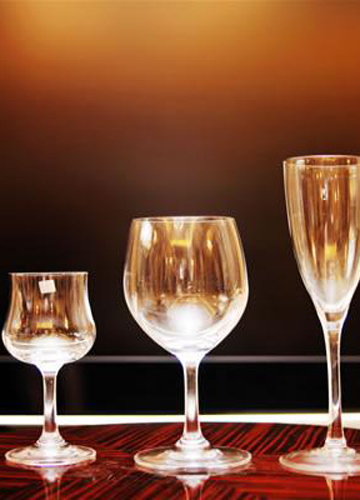 ���ͼƬ������ྫ������