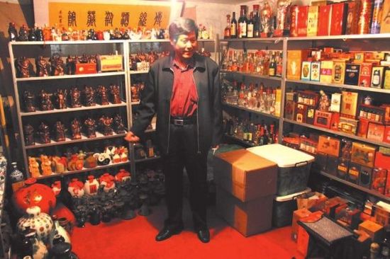 ��ƿ�ա��ͳ 12���ƿ��ǧ(ͼ)