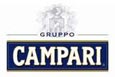 campari.jpg