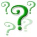 question-mark.jpg