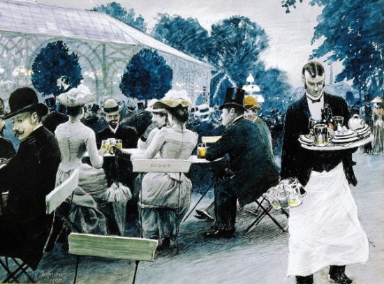 �¹��˺�ơ�ƵĹ�ϵ