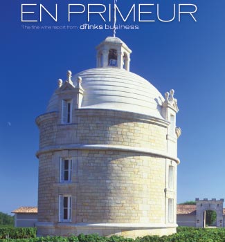 en_primeur.jpg