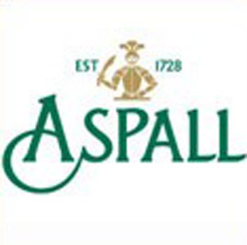 aspall.jpg