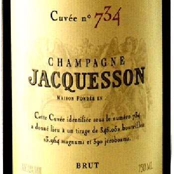 jacquesson-734-l.jpg