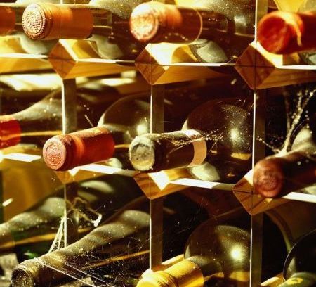 �Ѳ�֮�����Ѿ��ս���ֵ�����ǣ����ѾƱ�����׼���ȵģ���Ϊһ��Ͷ�ʴ���żȻ��