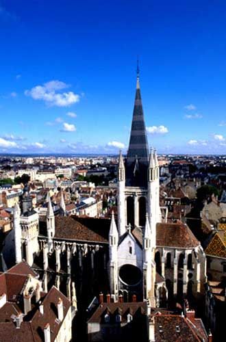 ������������ ���׽�����֮��5���Ƽ���