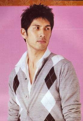 ����ƽ�������ذ��Ⱦ� ͸¶��ɤ�ؾ��Ƕ��ˮ