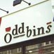 oddbins2.jpg