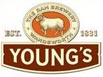 youngs.jpg