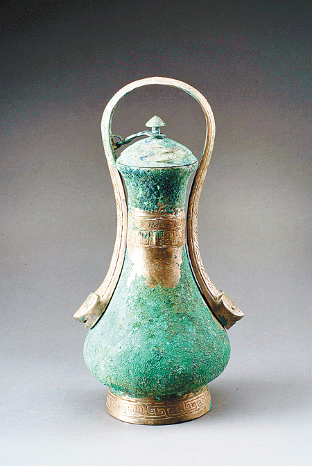 �̴�����������ͭ��