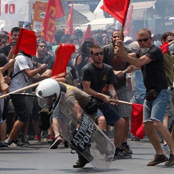 greek-riot-1.jpg