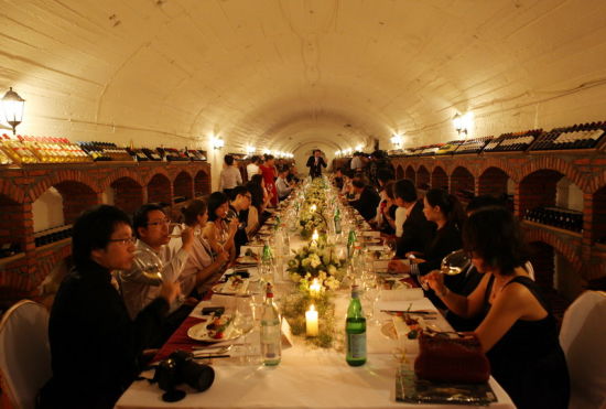 ��ɽ59�ŵ��з������ֳ���