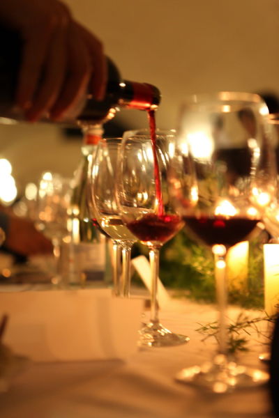 ÿ�����ȴ������ͬ��λ�Ͳ�ͬ��ζ�����Ѿơ�