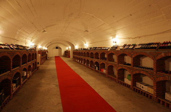 ��ɽ59�ŵ��з������ֳ���