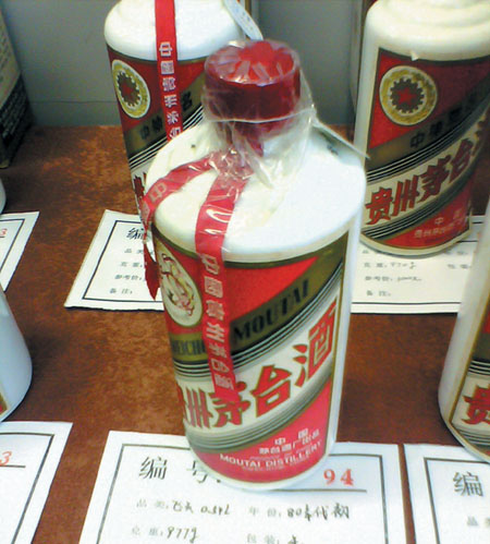 ę́�ڴ���û���ĳ�����ۡ���