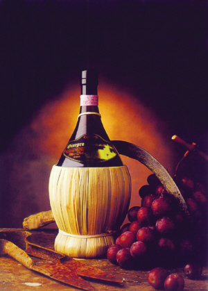 ���Ѿ���ּ�