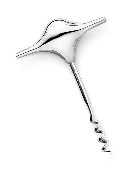 ���Ѿƿ�ƿ��