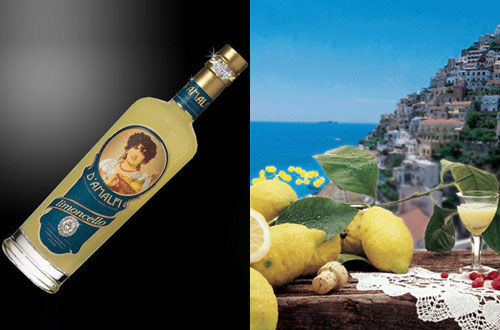 ȫ���ʣһ֧�Ķ���������� �ۼ�2700��Ӣ��