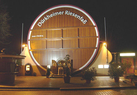 ��������Ͱ