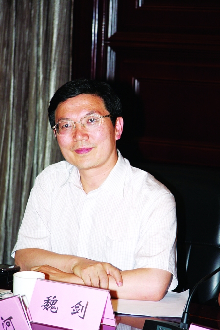 �����ձ�ר�������� κ��