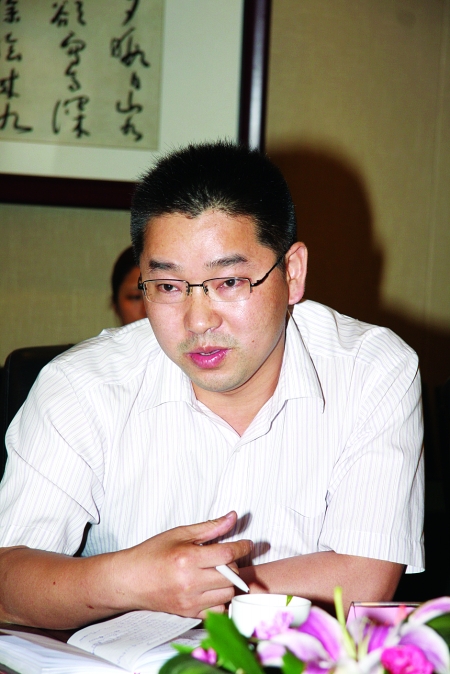 �ž�֣��ֱӪ��˾