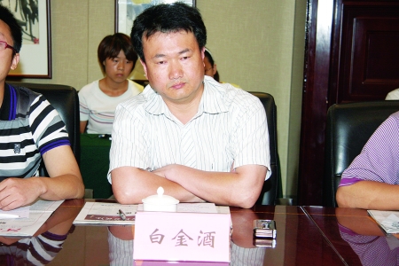 ę́�׽�ƺ���