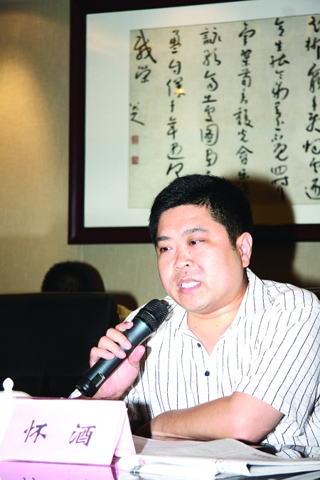 ����ȫ����Ӫ��