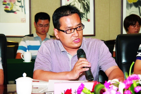 ˮ����������