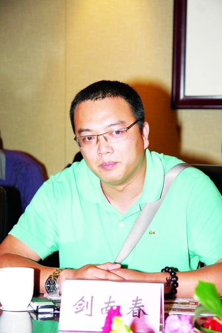 ���ϴ������ܴ���������