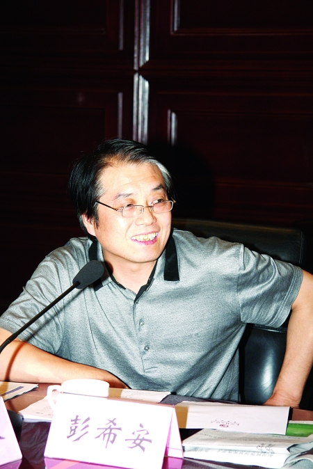 ����ʡ�Ǿ�ʳƷ��ͨ