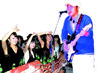 ���ھٰ���������ɶԳ��˾ưɵı��޿Ρ������˵�������������ȥαװ,��������,���������ҡ�