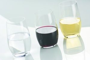 �������ؾƱ�