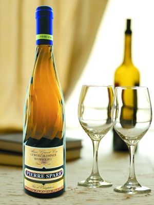 ������ȫ��˿�����ṩ����