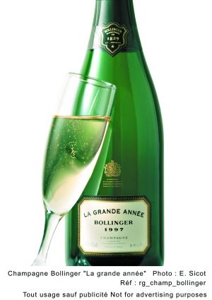 �ɻ��ϵı�������