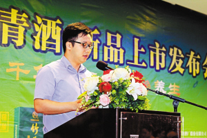 �����̱����� Ф��ƽ �� �� ʵϰ�� �� ��