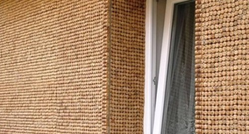 180000�����Ѿ���ľ�� װ���Լҵ�ǽ