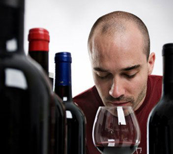 ����ɲ⡱��Ʒ��ʦ