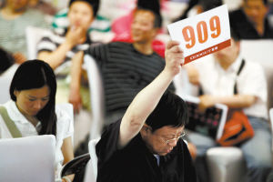 �����ֳ��෽���ƾ��ۣ������۸񲻶������