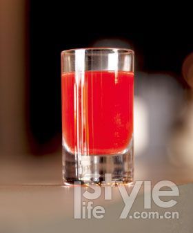 �ۺ�⨺��� Pink Kiwi