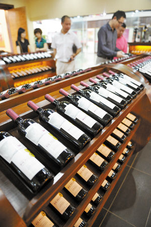 ���ں�ơ�ţ�̡����ϡ��ɿ�����������Ŀ