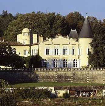 chateaulafite.jpg