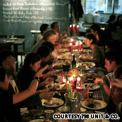 hong kong restaurant trends