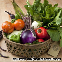 hong kong restaurant trends