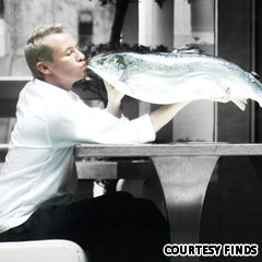 hong kong restaurant trends