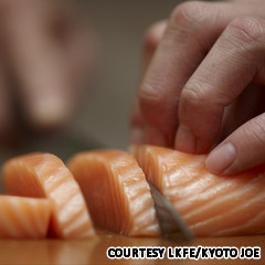 hong kong restaurant trends