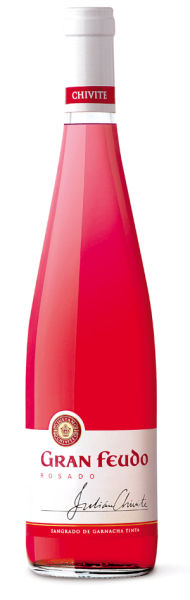 ���������Һ����Ѿ�2004/2005